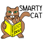 Smarty Cat Dog Manual