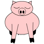 Pig Designs
