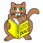 Dog Manual