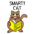 Smarty Cat People Manual