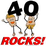 30 Rocks
