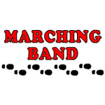 Marching Band