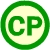 Cafepress