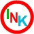 Inktastic