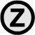 Zazzle